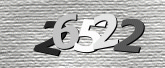 Imej captcha