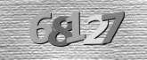Imej captcha