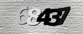 Imej captcha