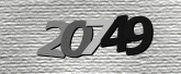 Imej captcha