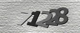 Imej captcha