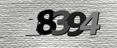Imej captcha