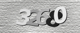 Imej captcha