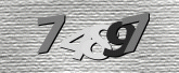 Imej captcha