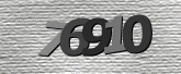 Imej captcha