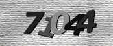 Imej captcha