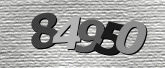 Imej captcha