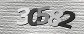 Imej captcha