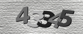Imej captcha