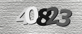 Imej captcha