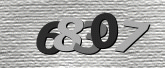 Imej captcha