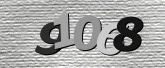Imej captcha
