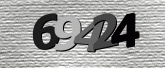 Imej captcha