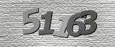 Imej captcha