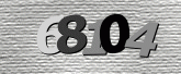 Imej captcha