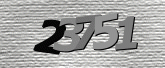 Imej captcha