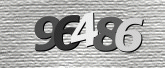 Imej captcha