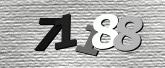 Imej captcha