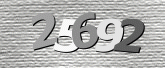 Imej captcha