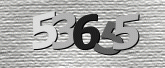 Imej captcha