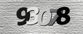 Imej captcha
