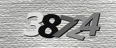 Imej captcha
