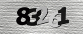 Imej captcha