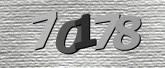 Imej captcha