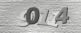 Imej captcha