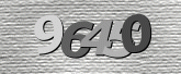 Imej captcha