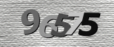 Imej captcha