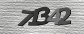 Imej captcha