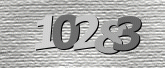 Imej captcha