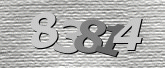 Imej captcha