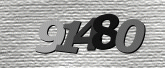 Imej captcha