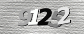Imej captcha