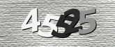 Imej captcha