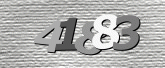 Imej captcha