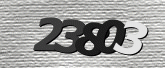 Imej captcha
