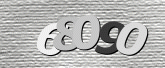 Imej captcha