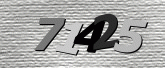 Imej captcha