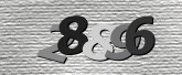 Imej captcha
