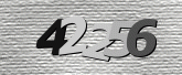 Imej captcha