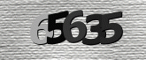Imej captcha