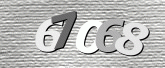 Imej captcha