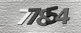Imej captcha