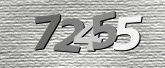 Imej captcha