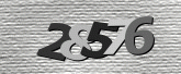 Imej captcha