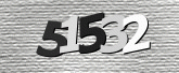 Imej captcha