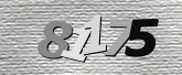 Imej captcha